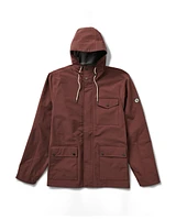 Palisades Rain Jacket