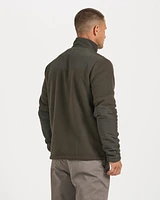 Morrow Sherpa Jacket