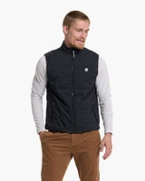 Echo Insulated Vest