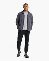 Palomar Jacket