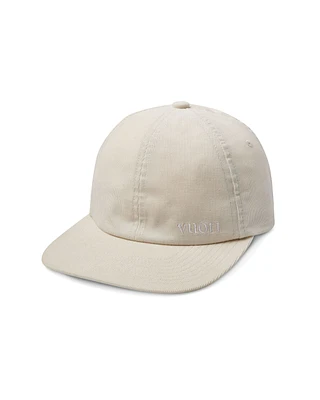 Performance Cord Hat