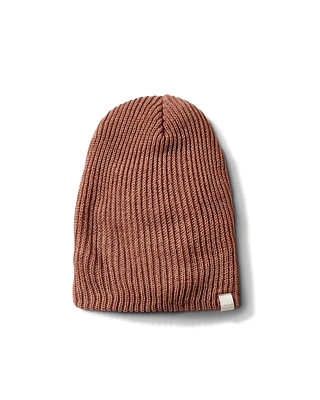 Holiday Beanie