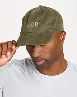 Signal Dad Hat