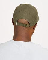 Signal Dad Hat