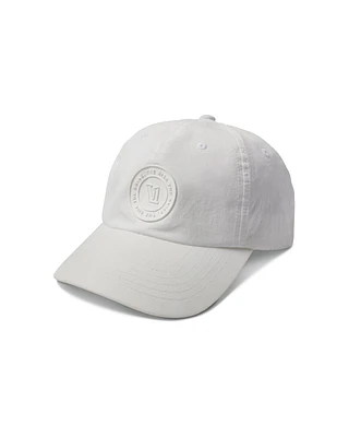 The Shine Hat