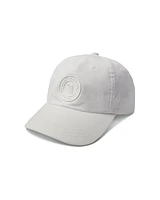 The Shine Hat