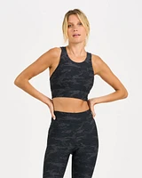 Elevation Bra