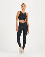 Elevation Bra