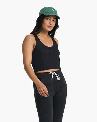 Cove Crop Tank