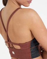 Aspire Elevation Bra