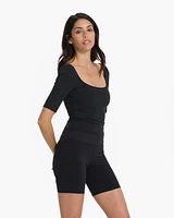 Avant Top