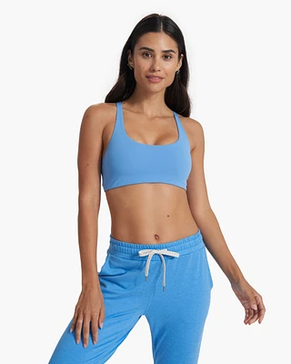 Yosemite Bra
