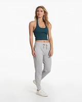 Simplicity Halter