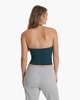 Simplicity Halter