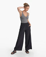 Halo Bodysuit