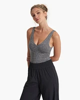 Halo Bodysuit