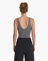 Halo Bodysuit
