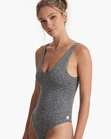 Halo Bodysuit