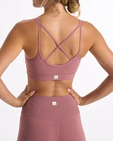 Mindset Bra