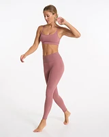 Mindset Bra