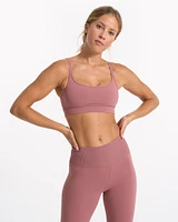 Mindset Bra