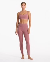 Mindset Bra
