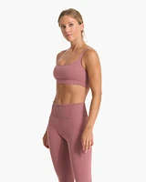 Mindset Bra