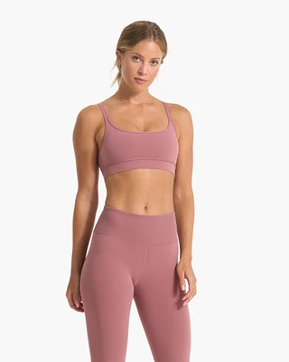 Mindset Bra