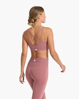 Mindset Bra