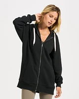 Restore Hoodie