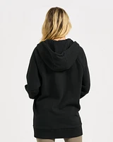 Restore Hoodie