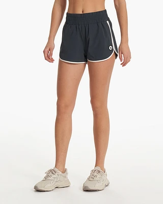 Cardiff Short