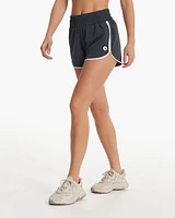 Cardiff Short