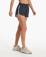 Cardiff Short