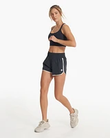 Cardiff Short