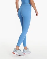 Daily Legging