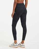 Daily Legging