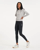 Daily Legging