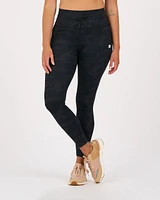Daily Legging