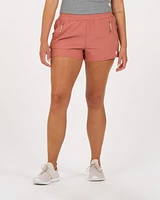 Dash Short