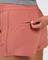 Dash Short