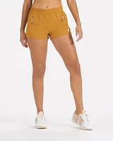 Dash Short