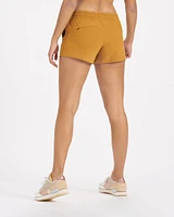 Dash Short