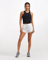 Seabreeze Short