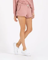 Sunnyside Short
