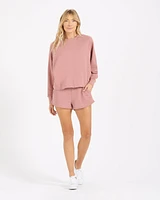 Sunnyside Short