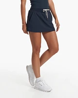 Seabreeze Skirt
