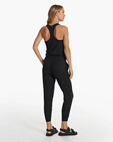 Lux Jumpsuit