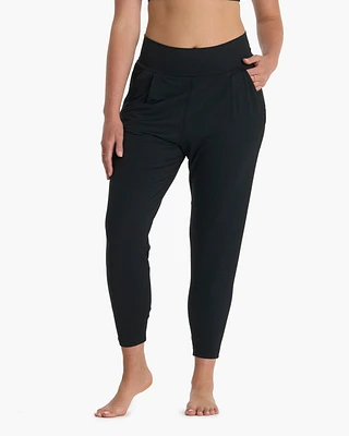 Lux At Ease Pant