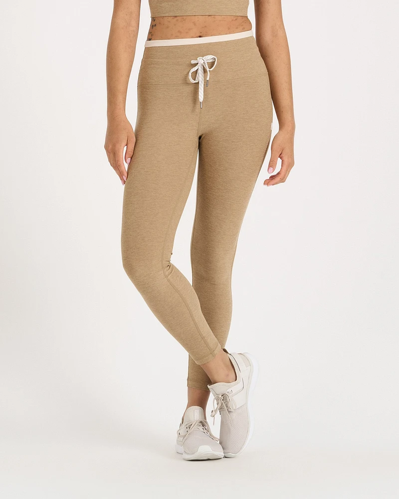 Vibe Elevation Legging